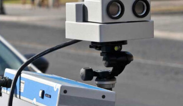 Targa System 680x365 C