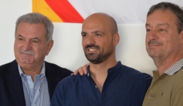 Vetri