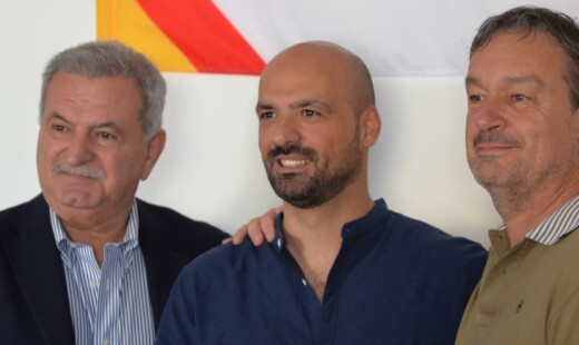 Vetri