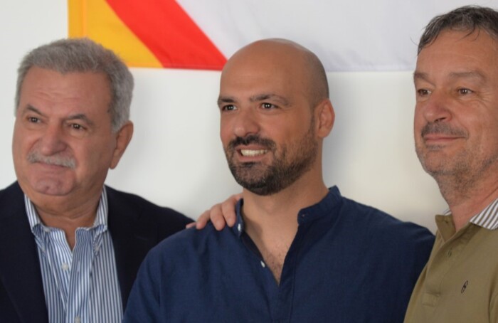 Vetri