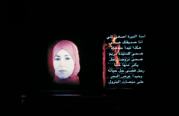 10.Maryam (foto E. Fedrigoli)