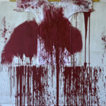 11. Hermann Nitsch.