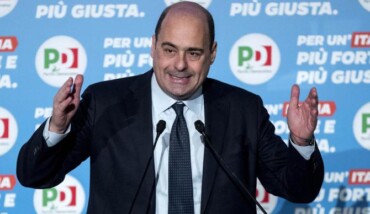 1520584155541.jpg Zingaretti Pronto A Correre Per Le Primarie Pd