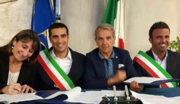 18 07 17 Firma Protocollo Savio