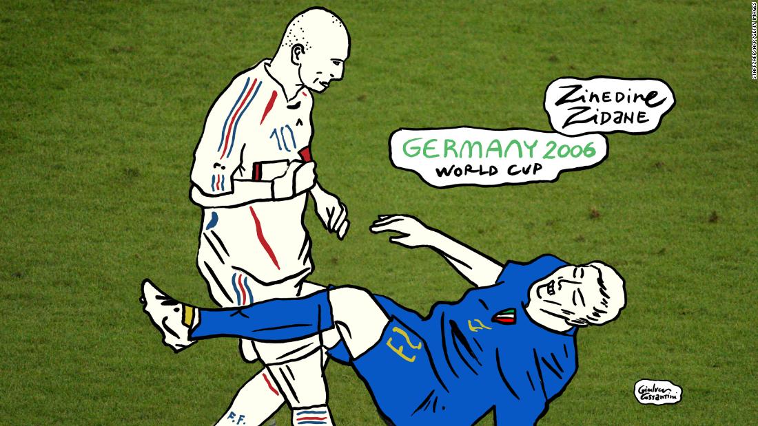 180508102727 Zinedine Zidane World Cup Moments Super 169