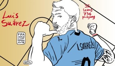 180621193014 Suarez Super 169