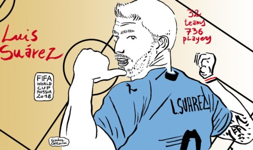180621193014 Suarez Super 169
