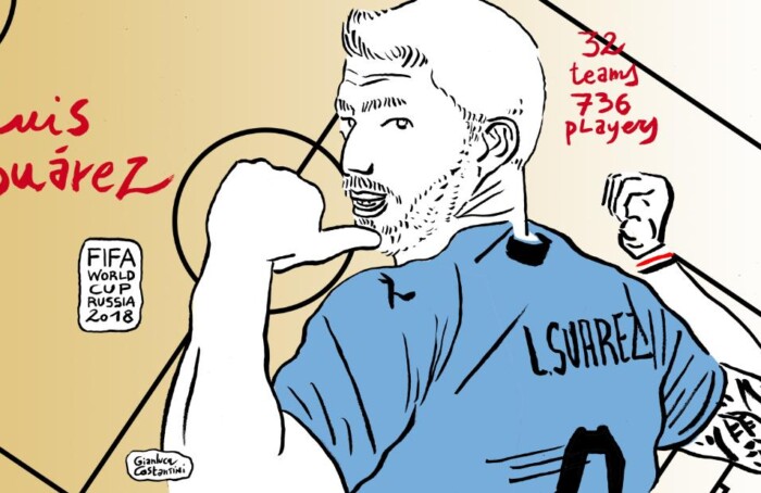 180621193014 Suarez Super 169