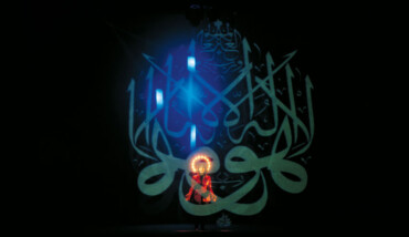 8.Maryam (foto E. Fedrigoli)