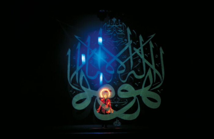 8.Maryam (foto E. Fedrigoli)