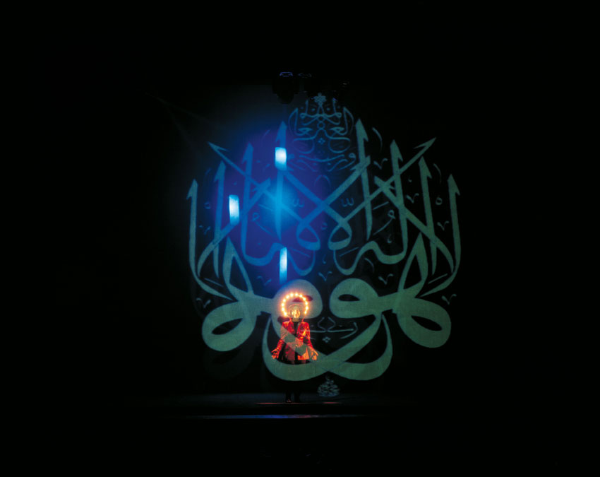 8.Maryam (foto E. Fedrigoli)