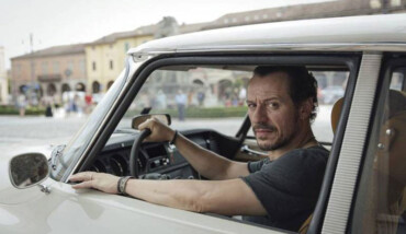 A Cesena Arriva Stefano Accorsi Per Piazze Di Cinema Articleimage