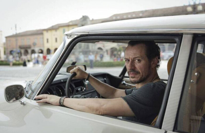 A Cesena Arriva Stefano Accorsi Per Piazze Di Cinema Articleimage