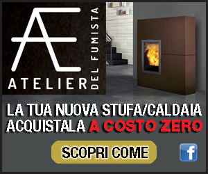 ATELIER DEL FUMISTA – HOME MRT 02 07 – 02 08 2018