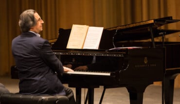 Accademia 23luglio2016 3385