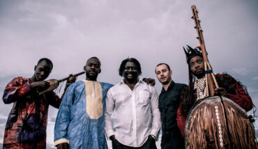 BKO QUINTET Musicastrada HR(1)