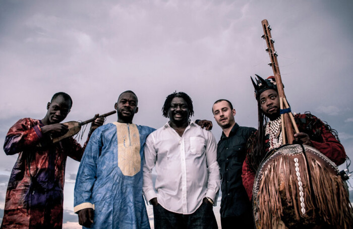 BKO QUINTET Musicastrada HR(1)
