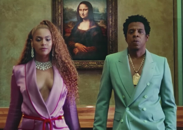 Beyoncé