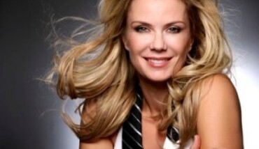 Brooke Beautiful