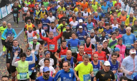 CS Maratona 2 6715
