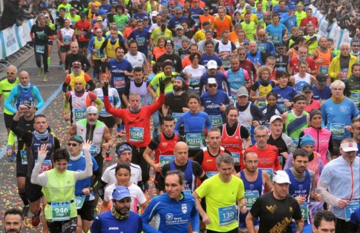 CS Maratona 2 6715