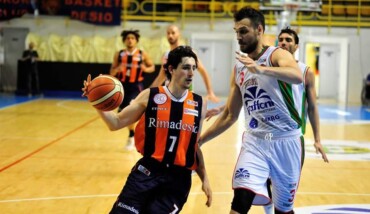 Carlo Fumagalli