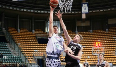 Daniele Costanzelli
