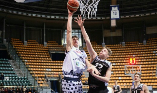 Daniele Costanzelli