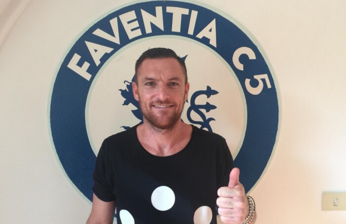 Davide Placuzzi 2