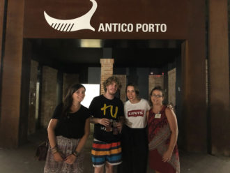 Foto1