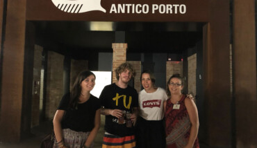 Foto1