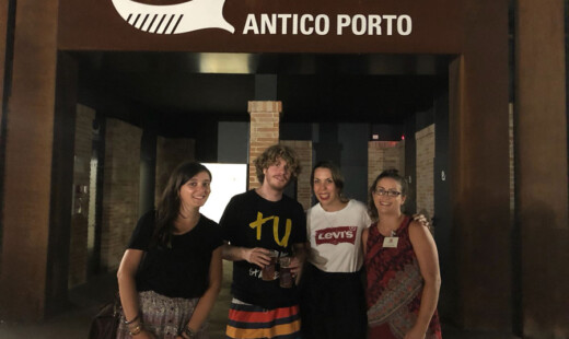 Foto1