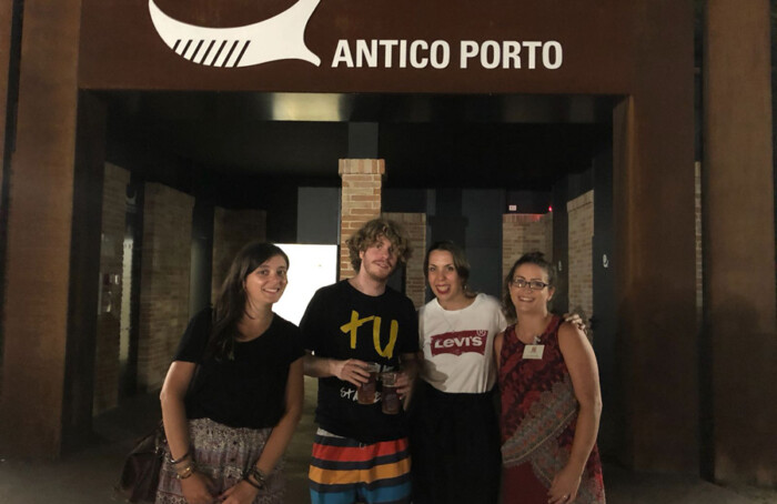 Foto1