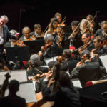 James Conlon Orchestra Cherubini