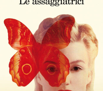 Le Assaggiatrici Postorino