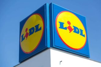 Lidl(shutterstock 410196154 6