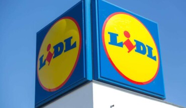Lidl(shutterstock 410196154 6
