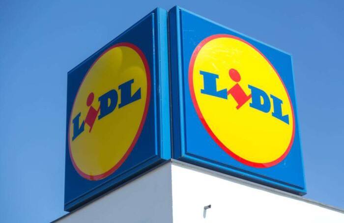 Lidl(shutterstock 410196154 6