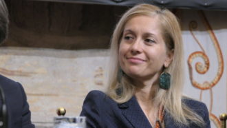 Michela Montevecchi Convegno 1024x576