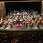 Muti Gardini Teatro Alighieri 1