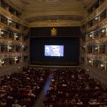 Muti Gardini Teatro Alighieri 2