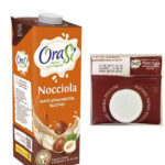 Orasì Nocciola (Lotto 8142)