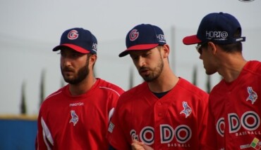 Piumatti Casalini Bortolotti