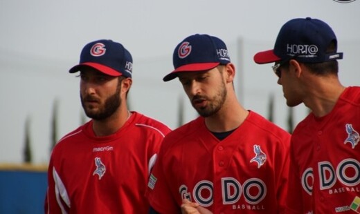 Piumatti Casalini Bortolotti