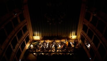 Rossini Summer Fest (1)