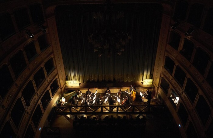 Rossini Summer Fest (1)