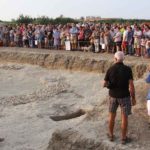 Scavi Archeologici A Zagonara (3)