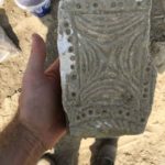 Scavi Archeologici A Zagonara (4)