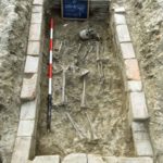 Scavi Archeologici A Zagonara (5)