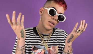 Sfera Ebbasta